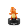 Tonies_11003817_1.png