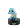 Tonies_11003819_1.png