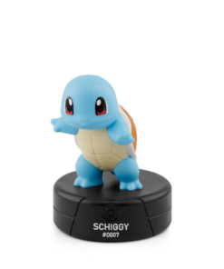 Tonies_11003819_1.png