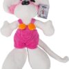 warimex-diddl-plueschfigur-latzhose-rosa-30-cm2.jpg