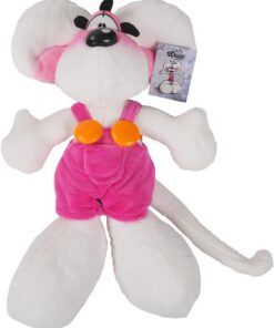warimex-diddl-plueschfigur-latzhose-rosa-30-cm2.jpg