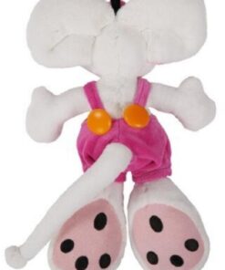 warimex-diddl-plueschfigur-latzhose-rosa-30-cm1.jpg