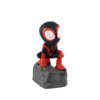 BOX11000465_1_a.png