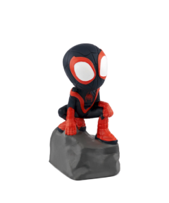 BOX11000465_1_a.png