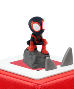 BOX11000465_2_a.png