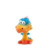 10001675-50005288-b.png