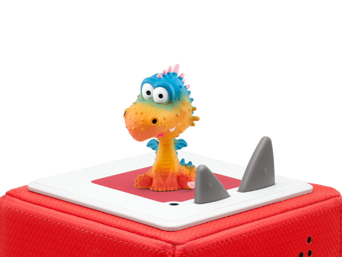 10001675-50005288-j.png