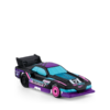 BOX11002917_1_a.png