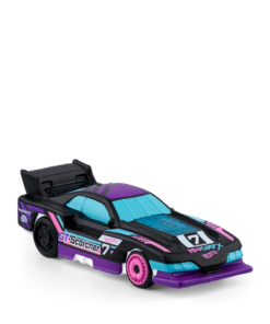 BOX11002917_1_a.png