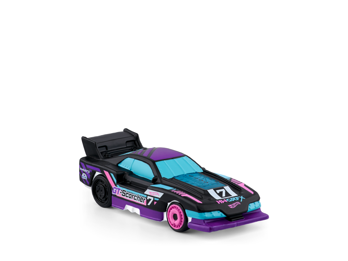 BOX11002917_1_a.png