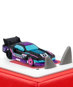 BOX11002917_2_a.png