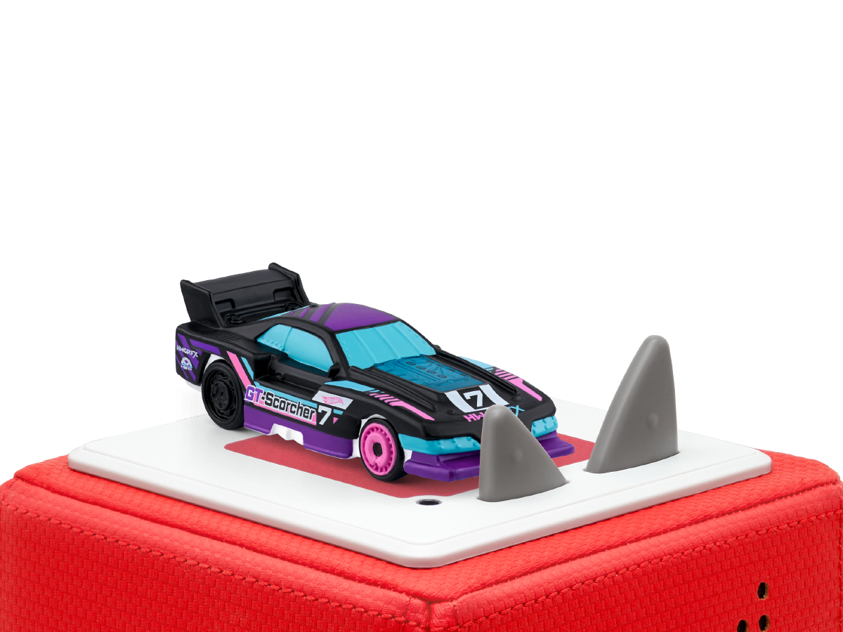 BOX11002917_2_a.png