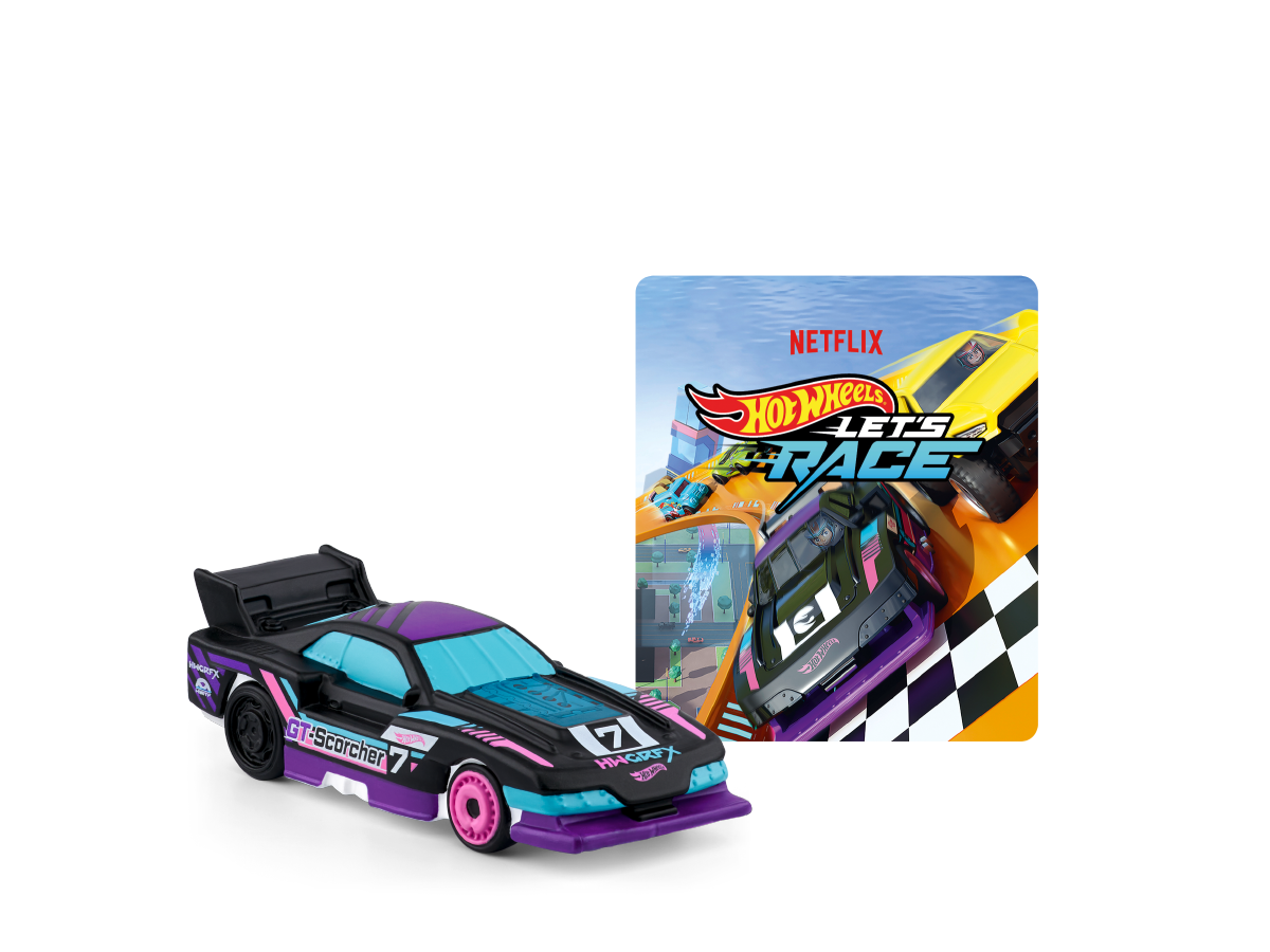 BOX11002917_3_f.png