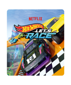 BOX11002917_4_r.png