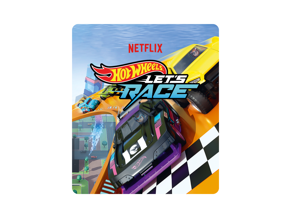 BOX11002917_4_r.png