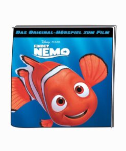 tonies® Hörfigur - Disney Findet Nemo2