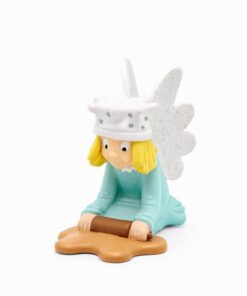 tonies® Hörfigur - Rolf Zuckowski In der Weihnachtsbäckerei1