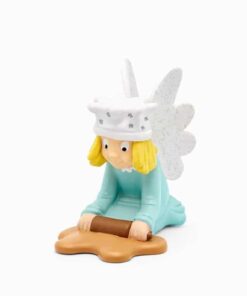 tonies® Hörfigur - Rolf Zuckowski In der Weihnachtsbäckerei1