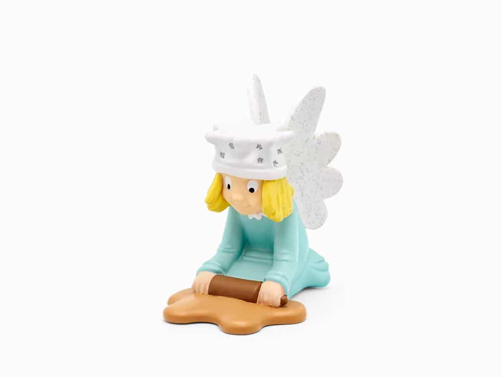 tonies® Hörfigur - Rolf Zuckowski In der Weihnachtsbäckerei1
