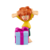 Tonies_11002818_1.png