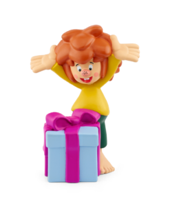 Tonies_11002818_1.png