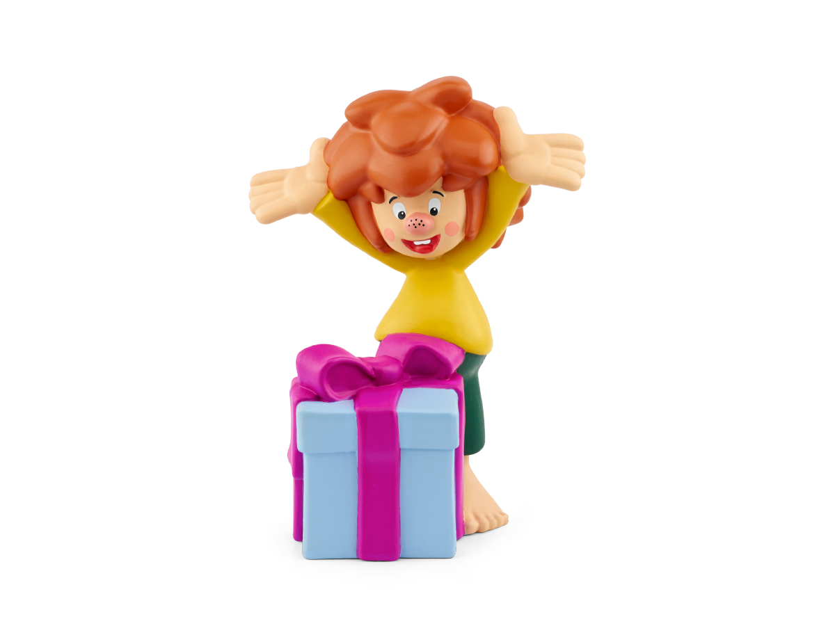 Tonies_11002818_1.png