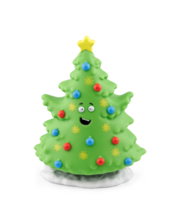 Tonies_11003836_1.png