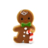 Tonies_11005320_1.png