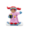 BOX11000602_1_a.png