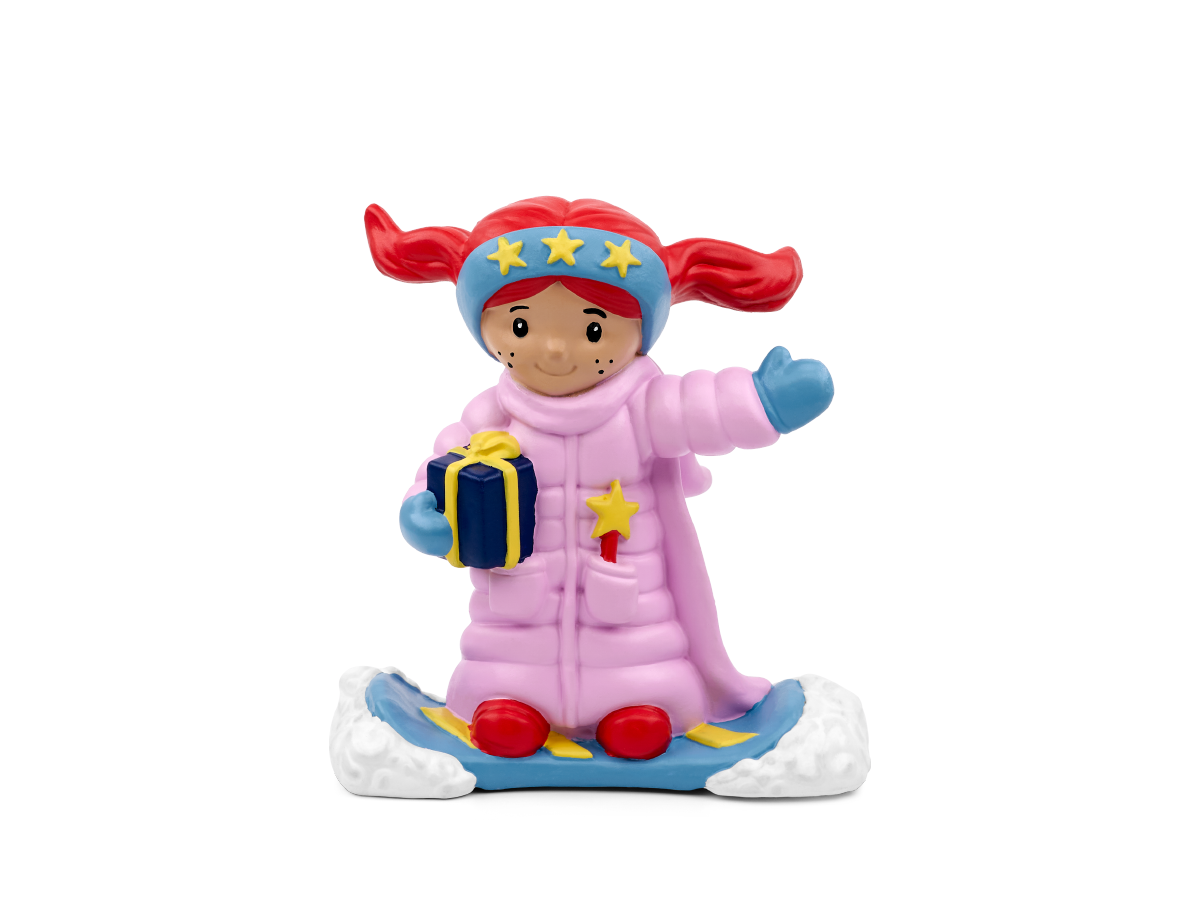 BOX11000602_1_a.png