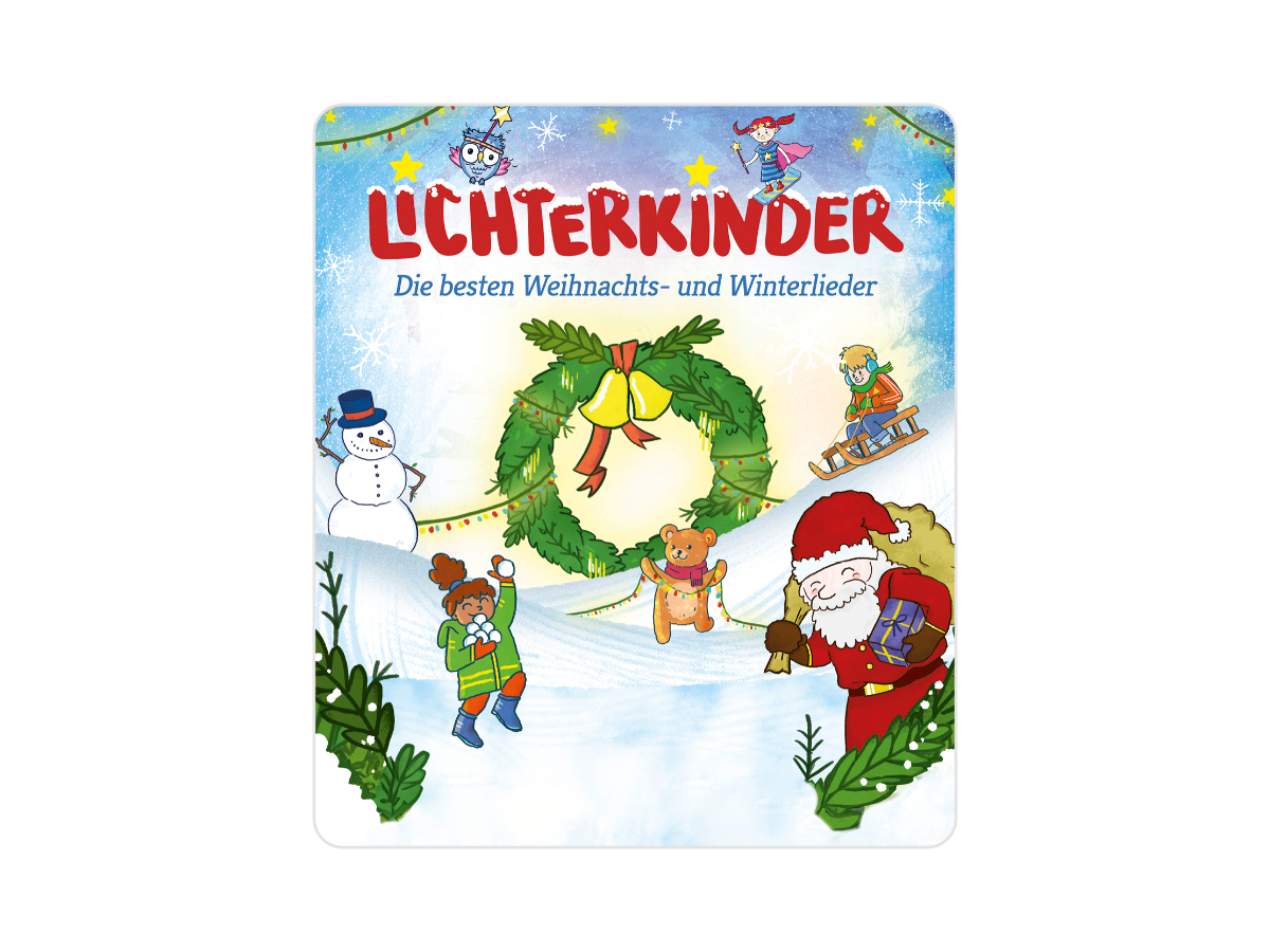 BOX11000602_4_r.png