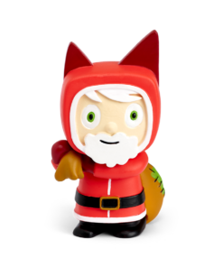 02-0032-98-0517-b-sPki-aR6.png