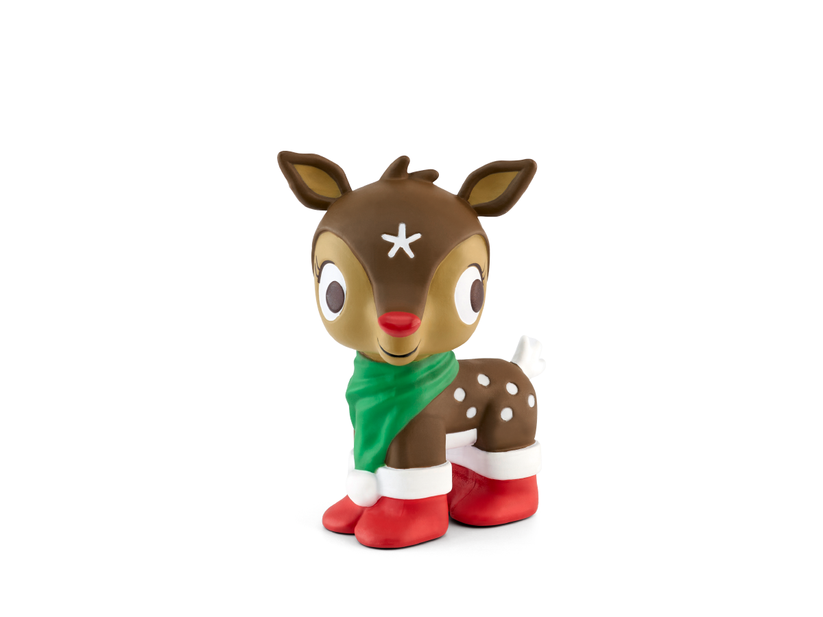 10001334-50004100-b.png