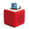 BOX11001072_1_a.png