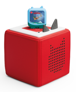 BOX11001072_1_a.png