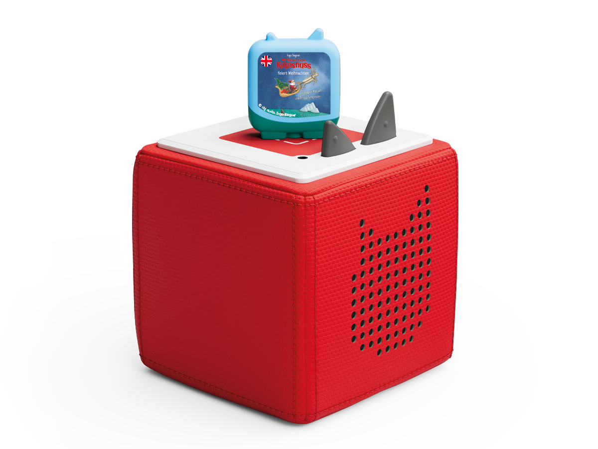 BOX11001072_1_a.png