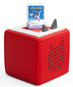 BOX11003568_2_a.png