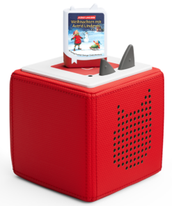 BOX11003545_2_a.png