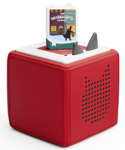 BOX11003586_2_a.png