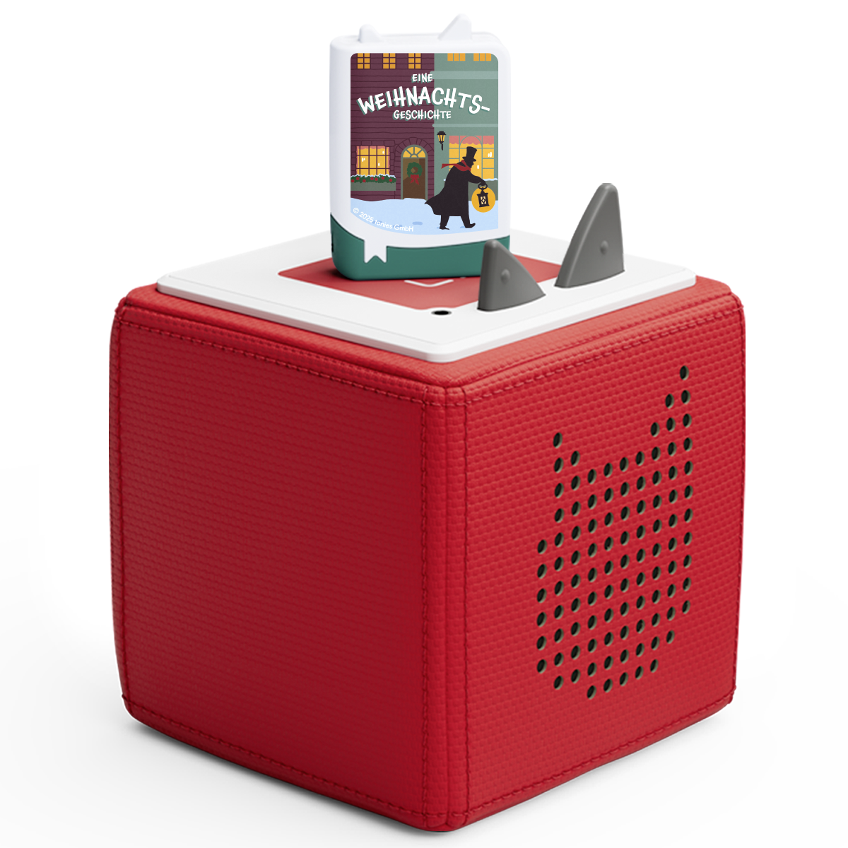 BOX11003586_2_a.png