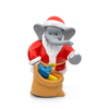 BOX11001036_1_a.png