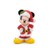 BOX11000423_1_a.png