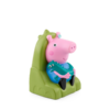 Tonies_11003835_1.png