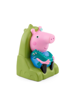 Tonies_11003835_1.png