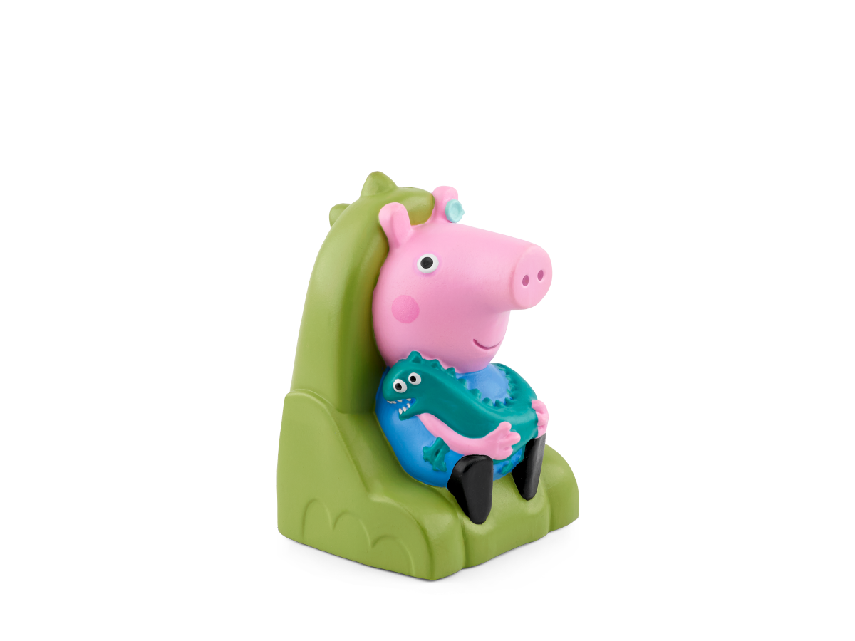 Tonies_11003835_1.png