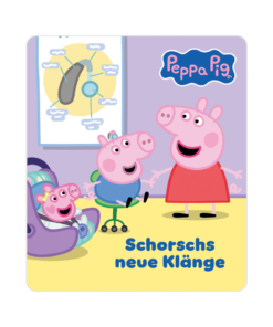 Tonies_11003835_4.png