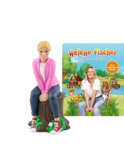 Tonies_11003054_3.png