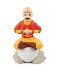 Tonies_11003606_1.png