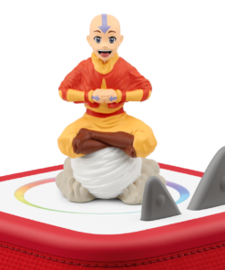 Tonies_11003606_2.png