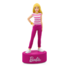 Tonies_11004200_1.png